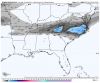 ecmwf-ensemble-avg-se-total_snow_10to1-2329600.png