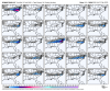 ecmwf-ensemble-avg-se-snow_total_multimember_panel_ecmwf_a-2329600.png