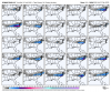 ecmwf-ensemble-avg-se-snow_total_multimember_panel_ecmwf_b-2329600.png