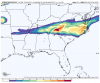 ecmwf-ensemble-avg-se-snow_ge_1-2329600.png