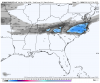 ecmwf-ensemble-c00-se-total_snow_10to1-2351200.png