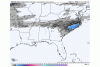 SREF.gif