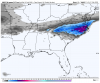 sref-all-mean-se-total_snow_10to1-2318800.png