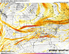 trend-nam-2020021912-f021.500hv.conus.gif