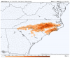 nam-218-all-carolinas-sleet_total-2275600.png