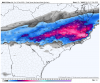 nam-218-all-carolinas-total_snow_kuchera-2264800.png