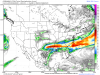 13-km ICON United States Total Precipitation [mm] 42.png