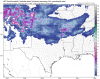 gfs_asnow_scus_29 (1).png