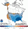 814temp.new.gif