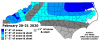 February 20-21 2020 NC Forecast Snowmap 2.png