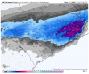 sref-all-mean-nc-total_snow_10to1-2394400.png