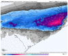 sref-all-mean-nc-total_snow_10to1-2340400.png