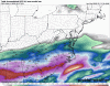 trend-nam-2020022000-f027.qpf_acc.us_ma.gif