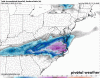 trend-nam-2020022000-f033.snku_acc.us_ma.gif