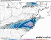 trend-nam4km-2020022000-f036.snku_acc.us_ma.gif