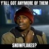 Tyrone Biggums snow.jpg