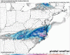 trend-nam4km-2020022006-f042.snku_acc.us_ma.gif