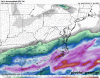 trend-rdps-2020022012-f024.qpf_024h.us_ma.gif