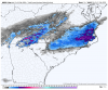 hrrr-conus-carolinas-total_snow_kuchera-2261200.png