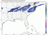 hrrr_asnow_seus_fh13_trend.gif