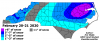 February 20-21 2020 NC Forecast Snowmap 3.png