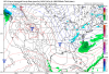 gfs_mslp_pcpn_frzn_us_37.png