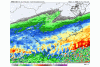 HRRR-precip.gif