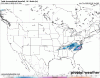 trend-rap-2020022017-f012.sn10_acc.conus.gif