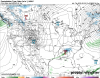 prateptype_cat_ecmwf.conus.png