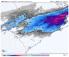 hrrr-conus-nc-total_snow_10to1-2272000.png