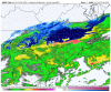 hrrr-conus-carolinas-refc_ptype-2232400.png