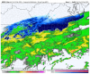 hrrr-conus-carolinas-refc_ptype-2228800.png