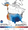 610temp.new.gif