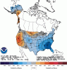 814temp.new.gif