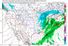 gfs_mslp_pcpn_frzn_us_24 (1).png