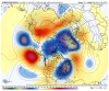 ecmwf-ensemble-avg-nhemi-z500_anom-2934400.png