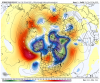 ecmwf-ensemble-avg-nhemi-z500_anom-2200000.png