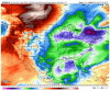 ecmwf-deterministic-conus-t850_anom_stream-2934400.png