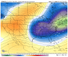 ecmwf-deterministic-conus-z500_anom-2934400.png