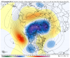 gfs-ensemble-all-avg-nhemi-z500_anom_5day-3647200.png