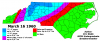 March 16 1960 NC Snowmap.png