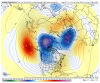 ecmwf-ensemble-avg-nhemi-z500_anom_7day-3841600.png