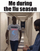 flu season sm.gif