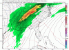 gfs_mslp_pcpn_frzn_seus_fh96_trend.gif