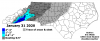 January 31 2020 NC Snowmap.png
