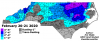 February 20-21 2020 NC Snowmap.png