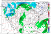 gfs_mslp_pcpn_frzn_us_56.png