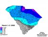 March 1-2 1980 SC Snowmap.jpg