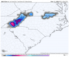 nam-218-all-nc-total_snow_10to1-3452800.png