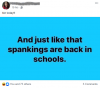 school spanking.png